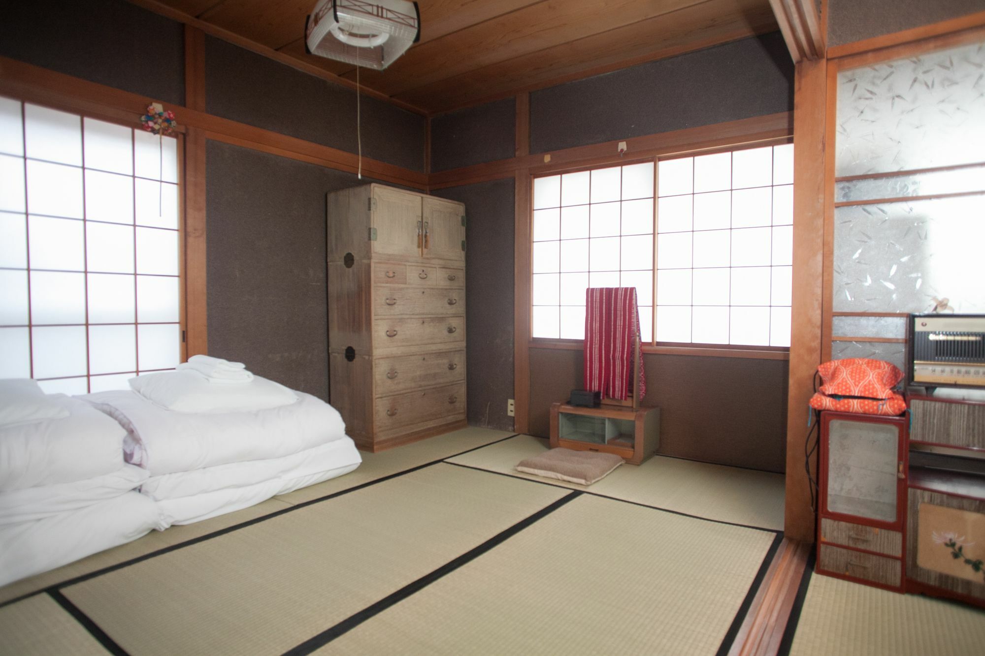Villa Geiko Tabi-Ne à Kanazawa Extérieur photo