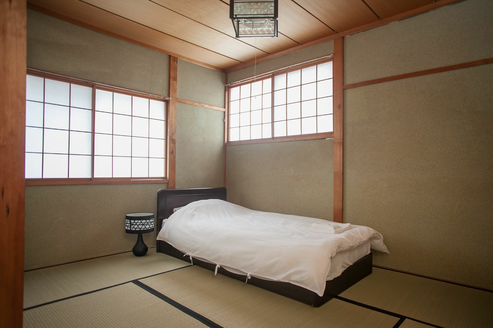 Villa Geiko Tabi-Ne à Kanazawa Extérieur photo
